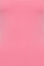 Lade das Bild in den Galerie-Viewer, IXKAMILLA TO / Shocking Pink
