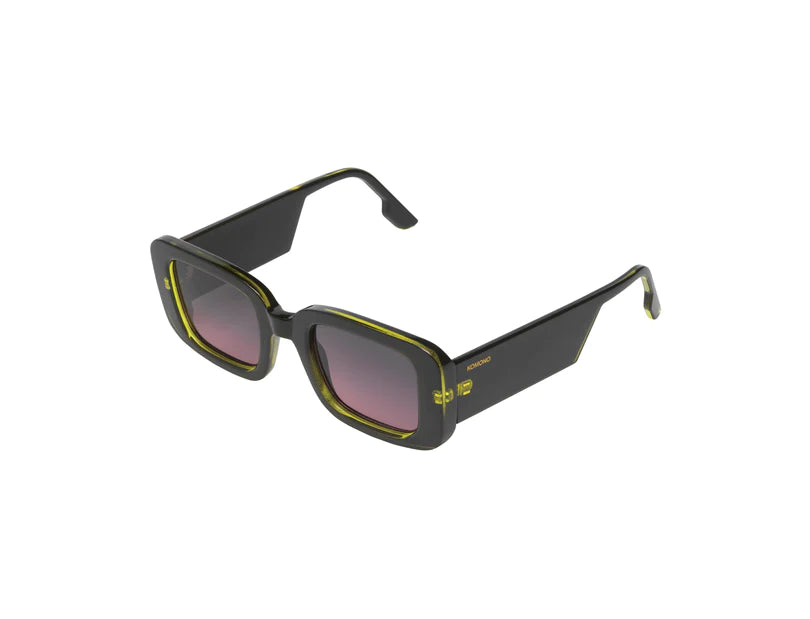 Avery Matrix Sonnenbrille