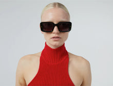 Lade das Bild in den Galerie-Viewer, Avery Matrix Sonnenbrille
