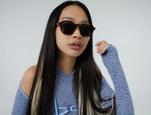 Lade das Bild in den Galerie-Viewer, Matty Havana Sonnenbrille
