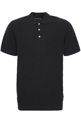 CFKARL polo SS knit