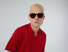 Lade das Bild in den Galerie-Viewer, Matty Fern Sonnenbrille
