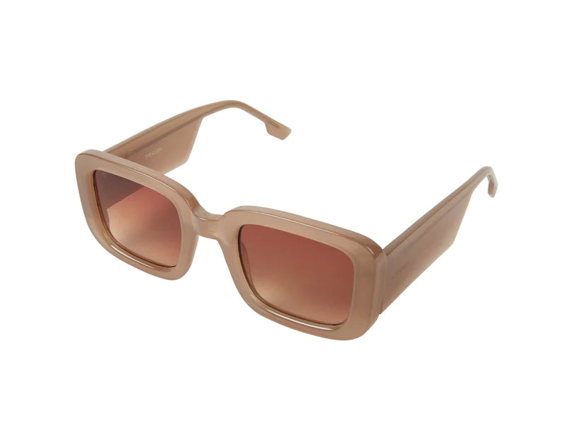 Avery Sahara Sonnenbrille