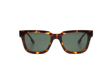 Lade das Bild in den Galerie-Viewer, Bobby Havanna Sonnenbrille
