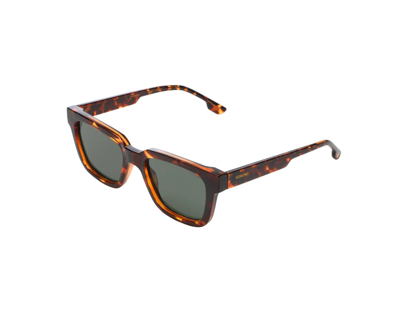 Bobby Havanna Sonnenbrille