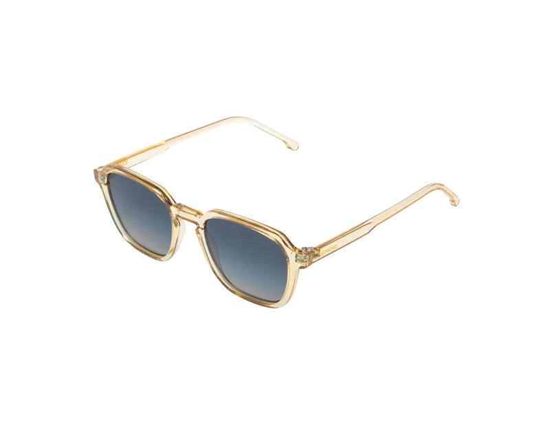 Matty Blue Sands Sonnenbrille