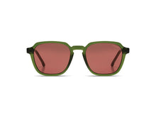 Lade das Bild in den Galerie-Viewer, Matty Fern Sonnenbrille
