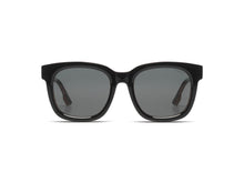 Lade das Bild in den Galerie-Viewer, Sienna Black Tortoise Sonnenbrille
