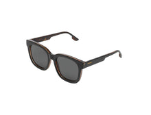 Lade das Bild in den Galerie-Viewer, Sienna Black Tortoise Sonnenbrille
