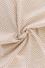 Lade das Bild in den Galerie-Viewer, Geschirrtücher ROMANTIC versch. Motive
