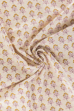 Lade das Bild in den Galerie-Viewer, Geschirrtücher ROMANTIC versch. Motive
