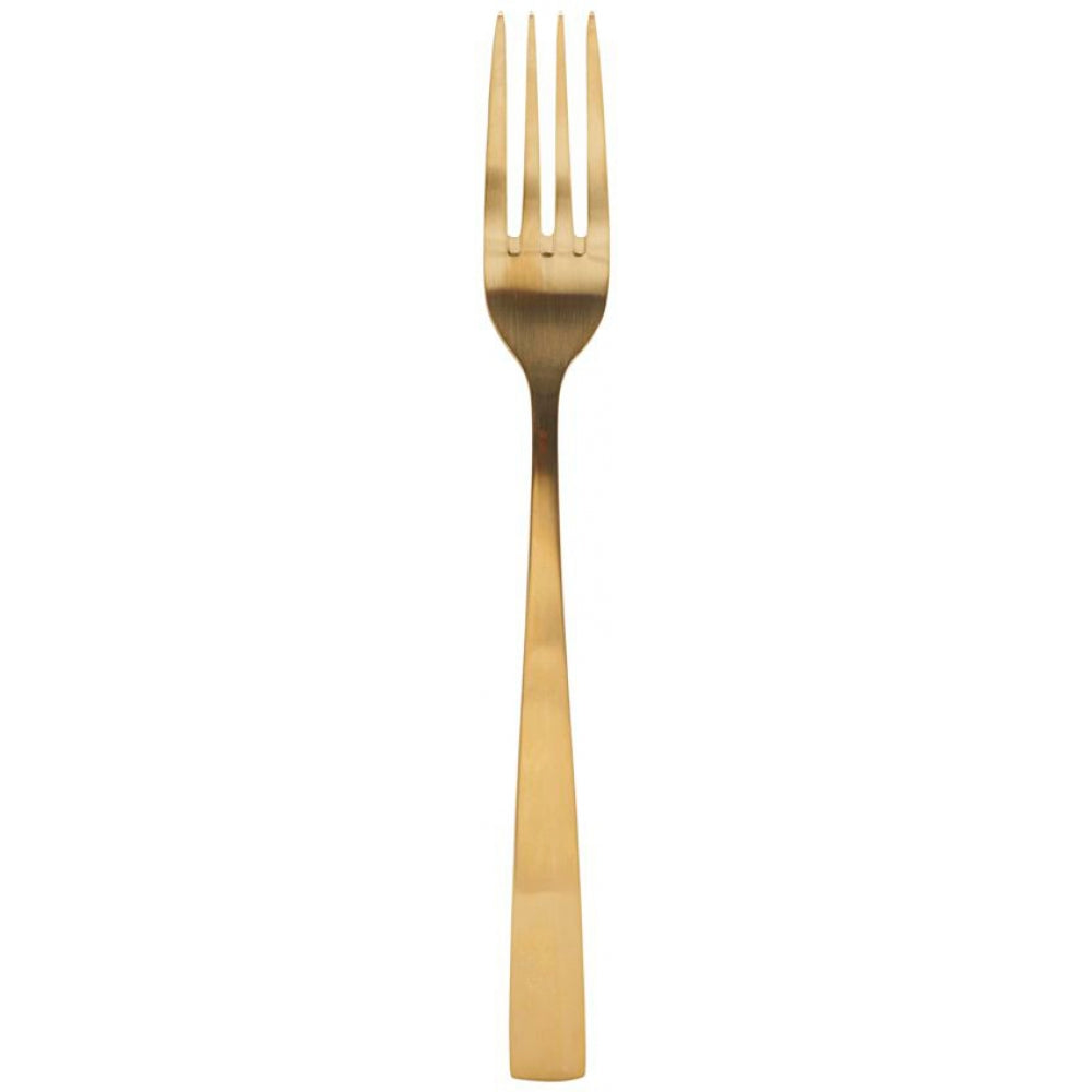 GABEL GOLD