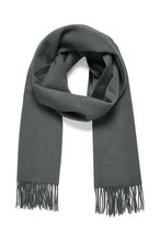 Lade das Bild in den Galerie-Viewer, SLRowdie Scarf
