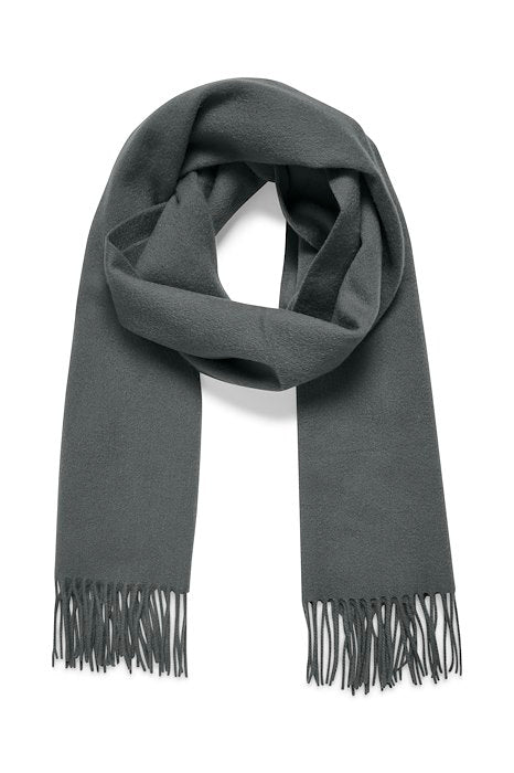 SLRowdie Scarf