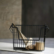 Lade das Bild in den Galerie-Viewer, Besket Taw Matte
