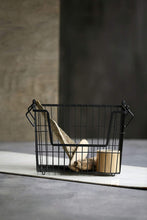 Lade das Bild in den Galerie-Viewer, Besket Taw Matte
