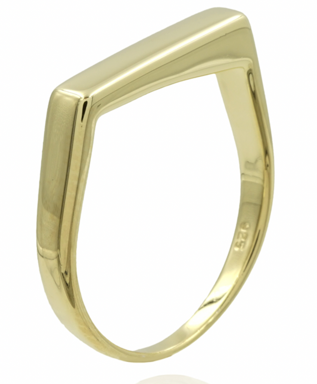 Ring R-7131