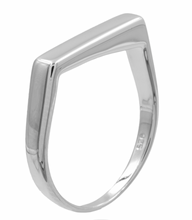 Lade das Bild in den Galerie-Viewer, Ring R-7131
