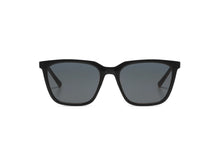 Lade das Bild in den Galerie-Viewer, Jay Black Tortoise Sonnenbrille
