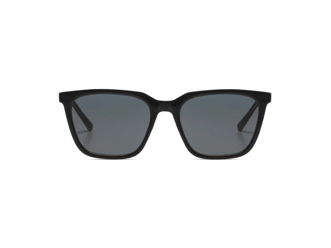 Jay Black Tortoise Sonnenbrille