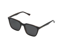 Lade das Bild in den Galerie-Viewer, Jay Black Tortoise Sonnenbrille
