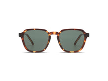 Lade das Bild in den Galerie-Viewer, Matty Havana Sonnenbrille
