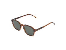 Lade das Bild in den Galerie-Viewer, Matty Havana Sonnenbrille
