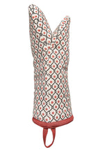 Lade das Bild in den Galerie-Viewer, OFENHANDSCHUH PATTERN
