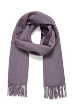 Lade das Bild in den Galerie-Viewer, SLRowdie Scarf
