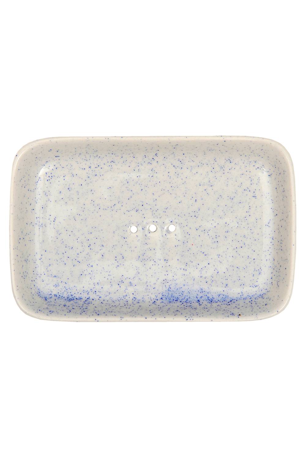 Seifenschale Rustic NICOLE