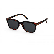 Lade das Bild in den Galerie-Viewer, L SONNENBRILLE Tortoise
