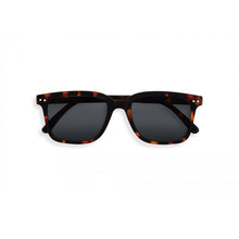 Lade das Bild in den Galerie-Viewer, L SONNENBRILLE Tortoise

